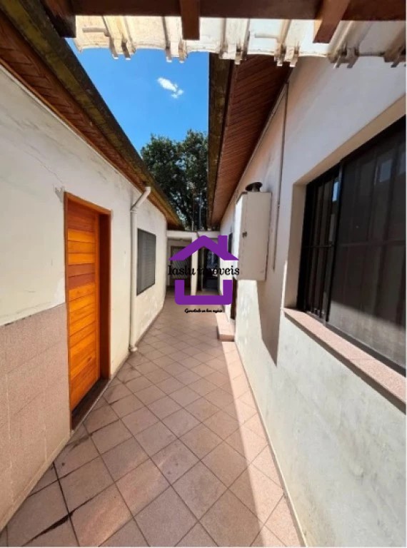 Casa, 3 quartos, 180 m² - Foto 10