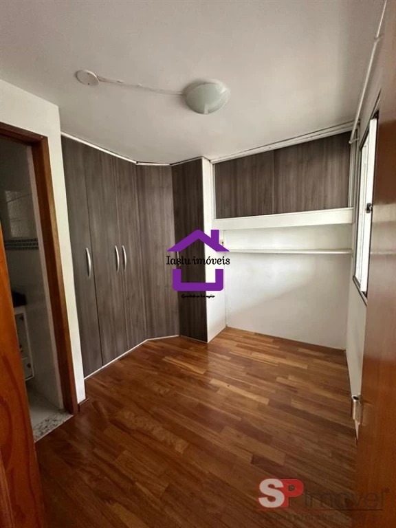 Apartamento à venda com 3 quartos, 92m² - Foto 10