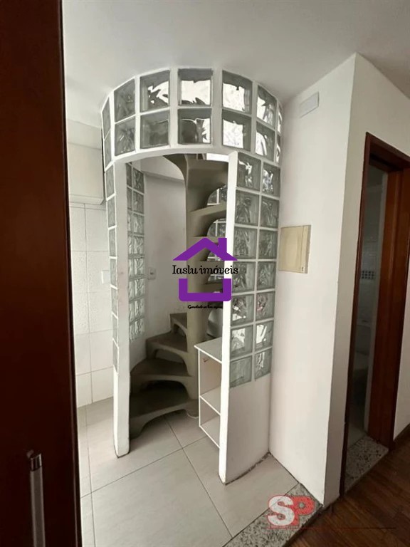 Apartamento à venda com 3 quartos, 92m² - Foto 13