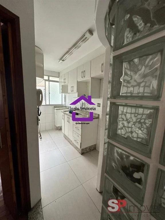 Apartamento à venda com 3 quartos, 92m² - Foto 14