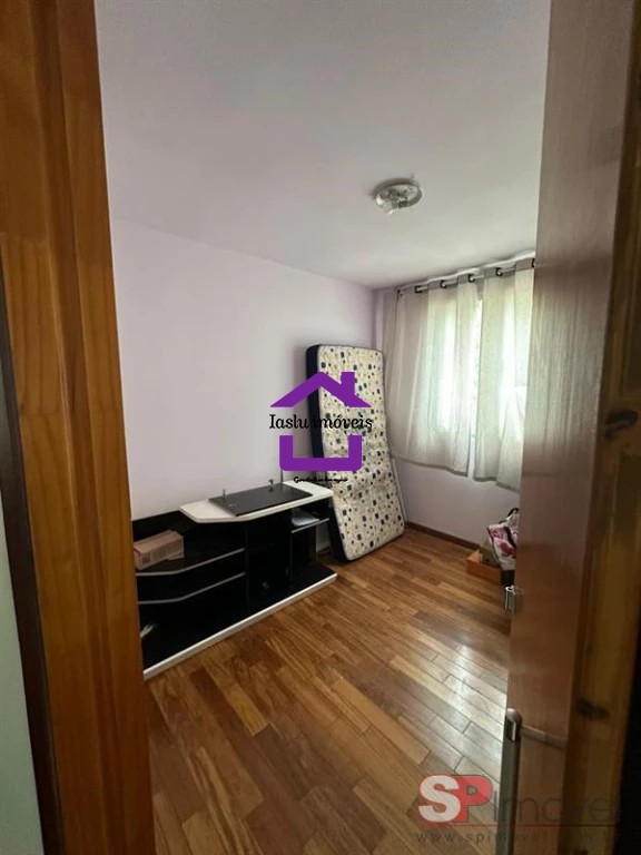 Apartamento à venda com 3 quartos, 92m² - Foto 16