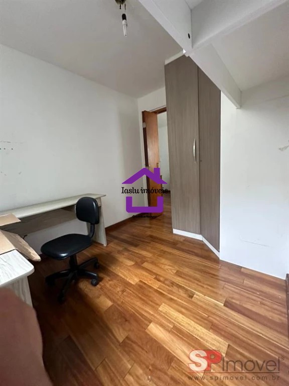 Apartamento à venda com 3 quartos, 92m² - Foto 17