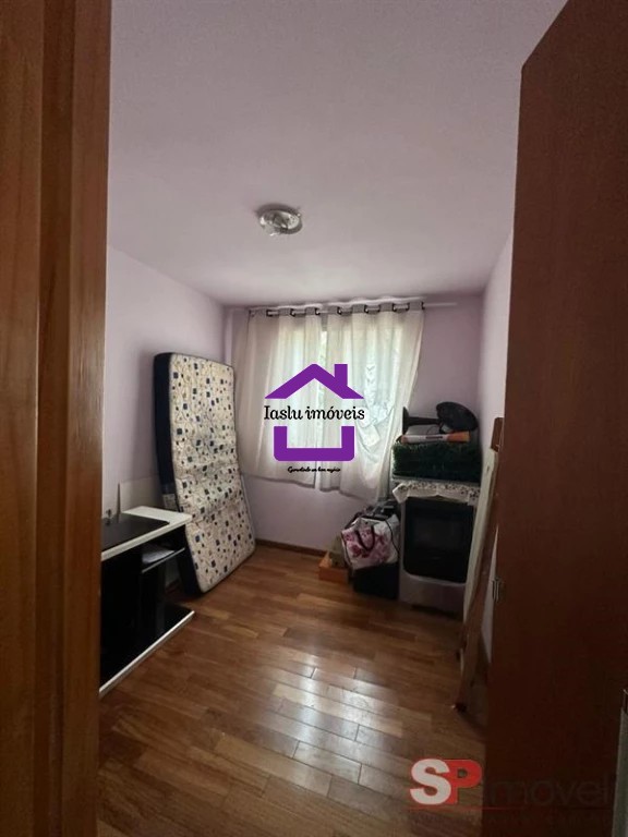 Apartamento à venda com 3 quartos, 92m² - Foto 18