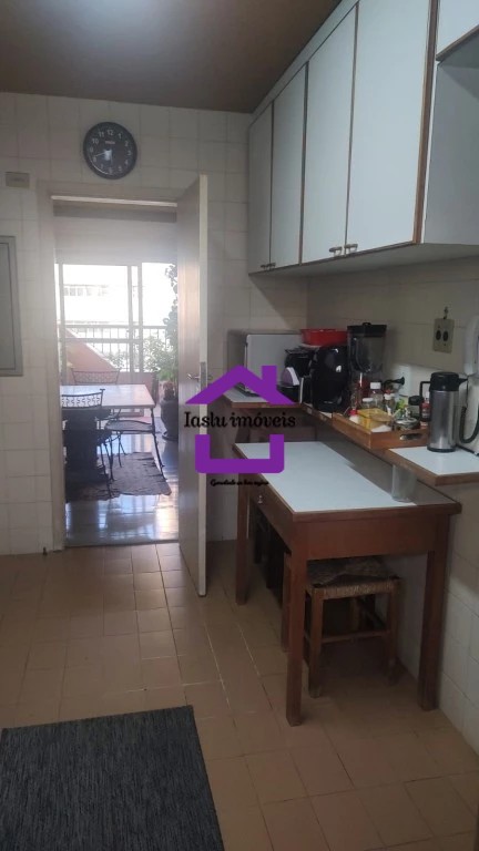 Apartamento, 3 quartos, 110 m² - Foto 7