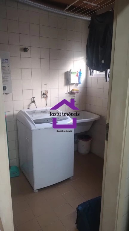 Apartamento, 3 quartos, 110 m² - Foto 8