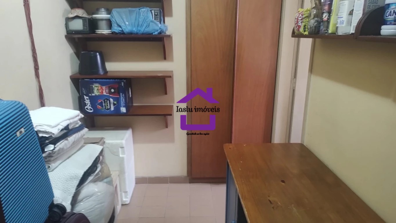 Apartamento, 3 quartos, 110 m² - Foto 9