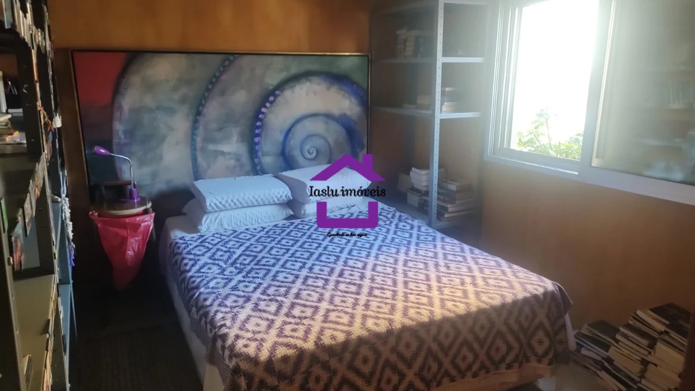 Apartamento, 3 quartos, 110 m² - Foto 12
