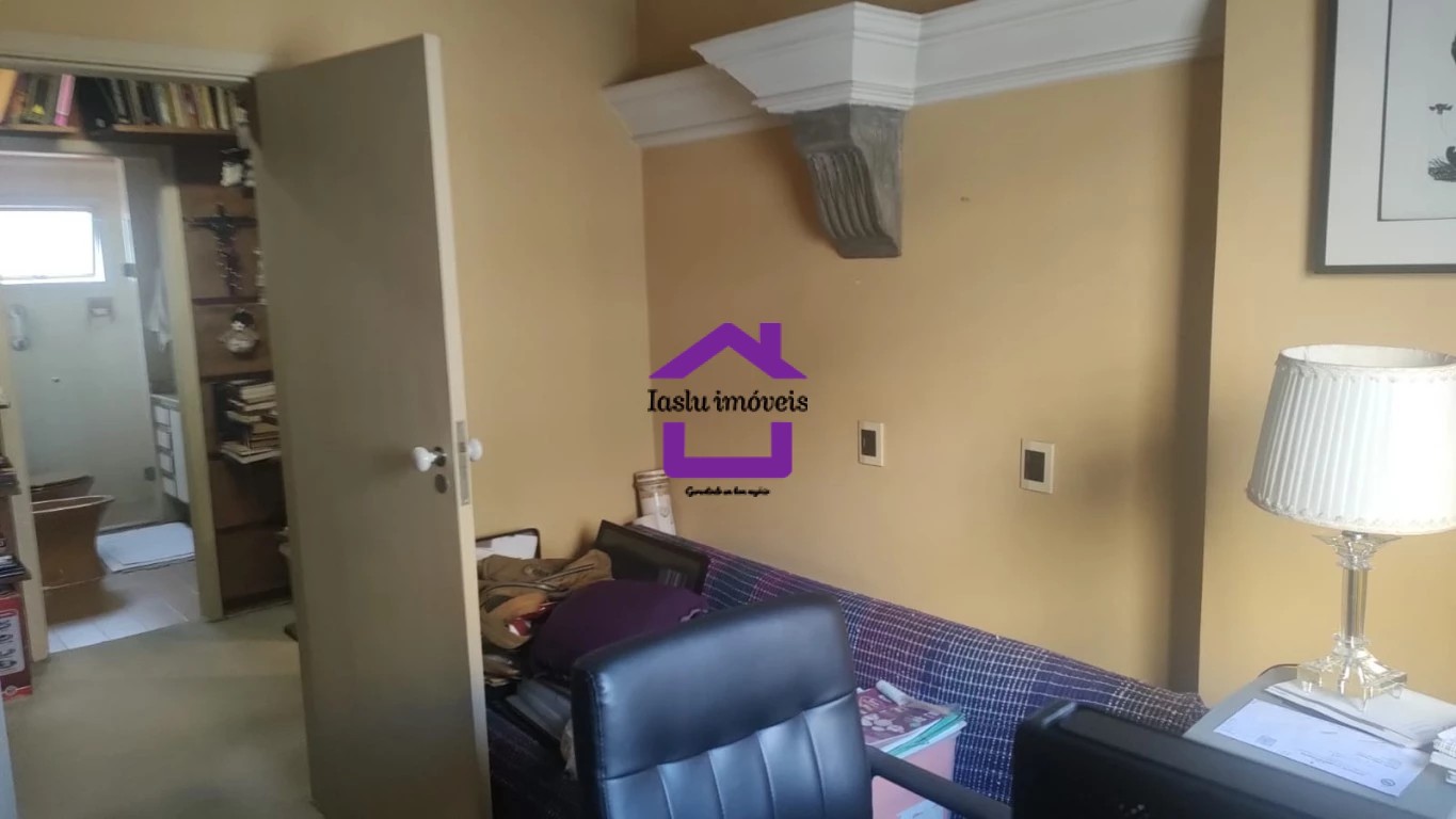 Apartamento, 3 quartos, 110 m² - Foto 13