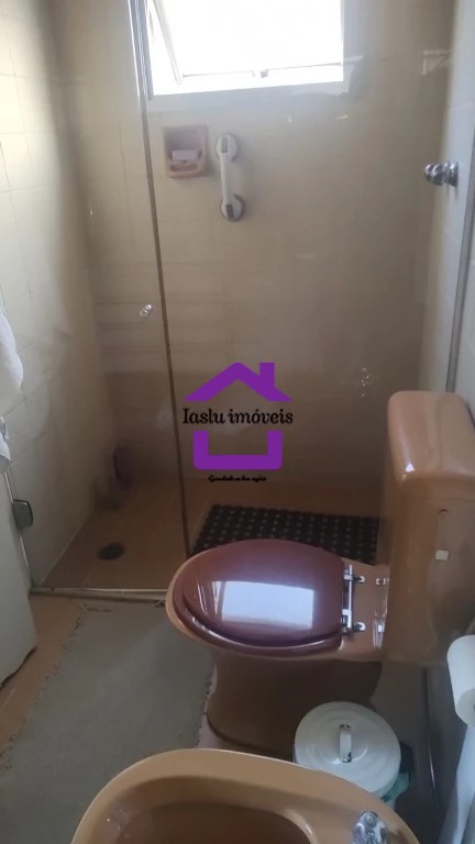 Apartamento, 3 quartos, 110 m² - Foto 14