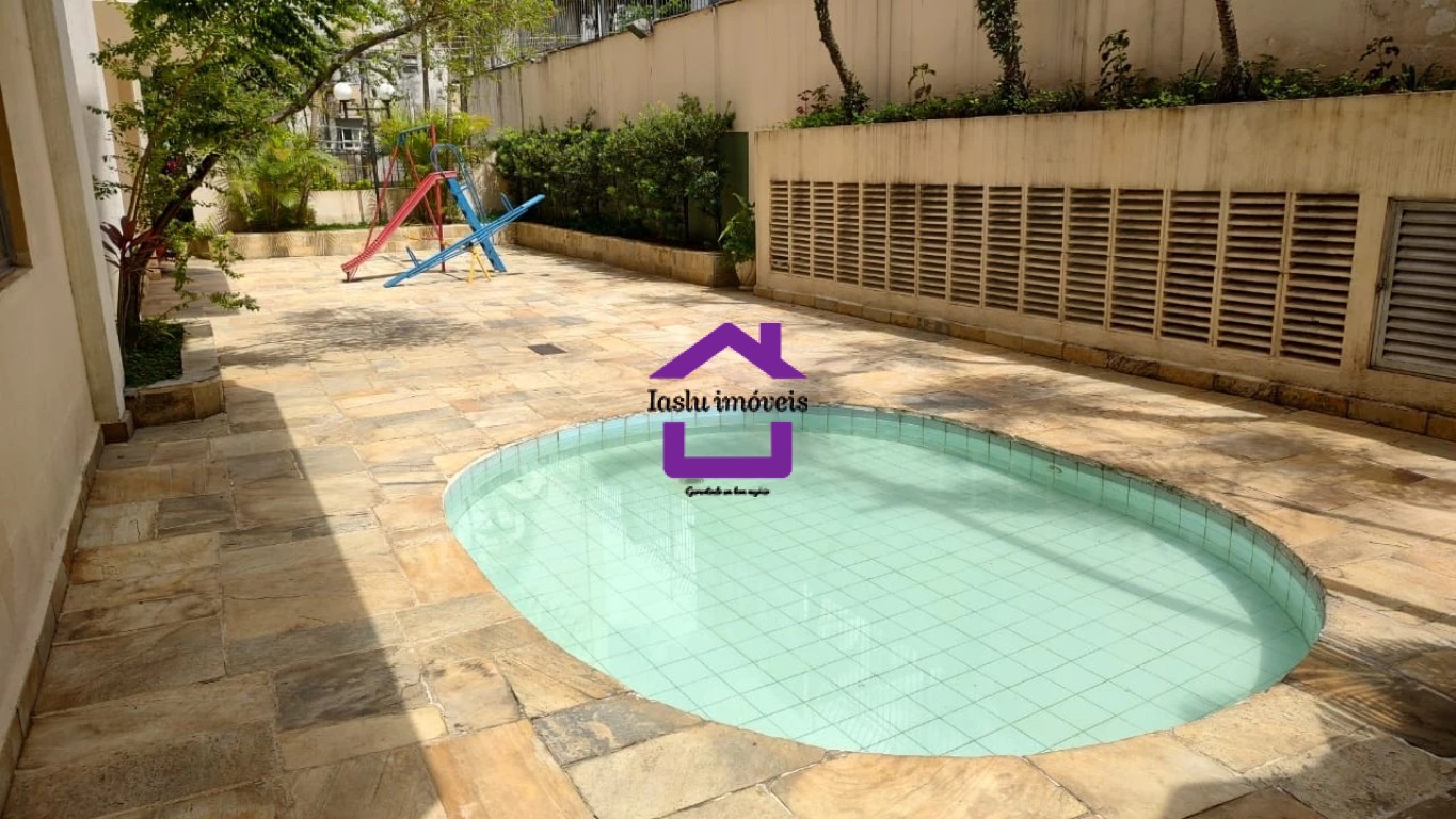 Apartamento, 3 quartos, 110 m² - Foto 15