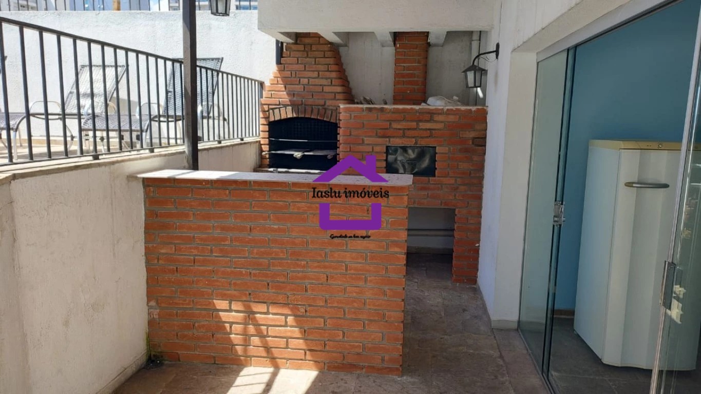 Apartamento, 3 quartos, 110 m² - Foto 18