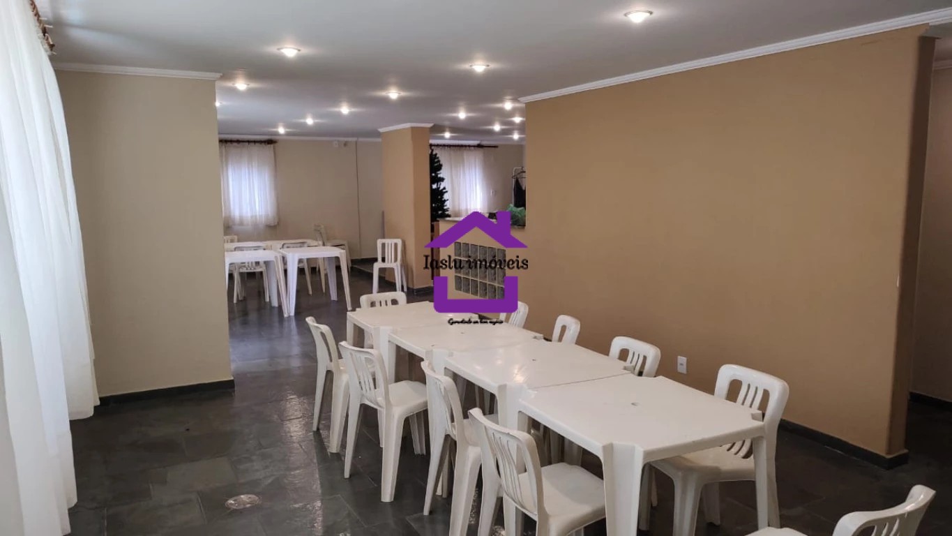 Apartamento, 3 quartos, 110 m² - Foto 19