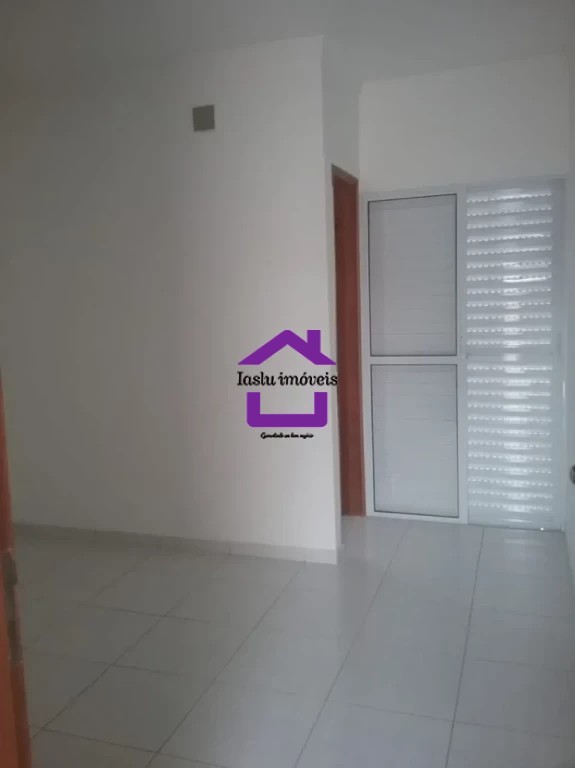 Sobrado, 3 quartos, 120 m² - Foto 3