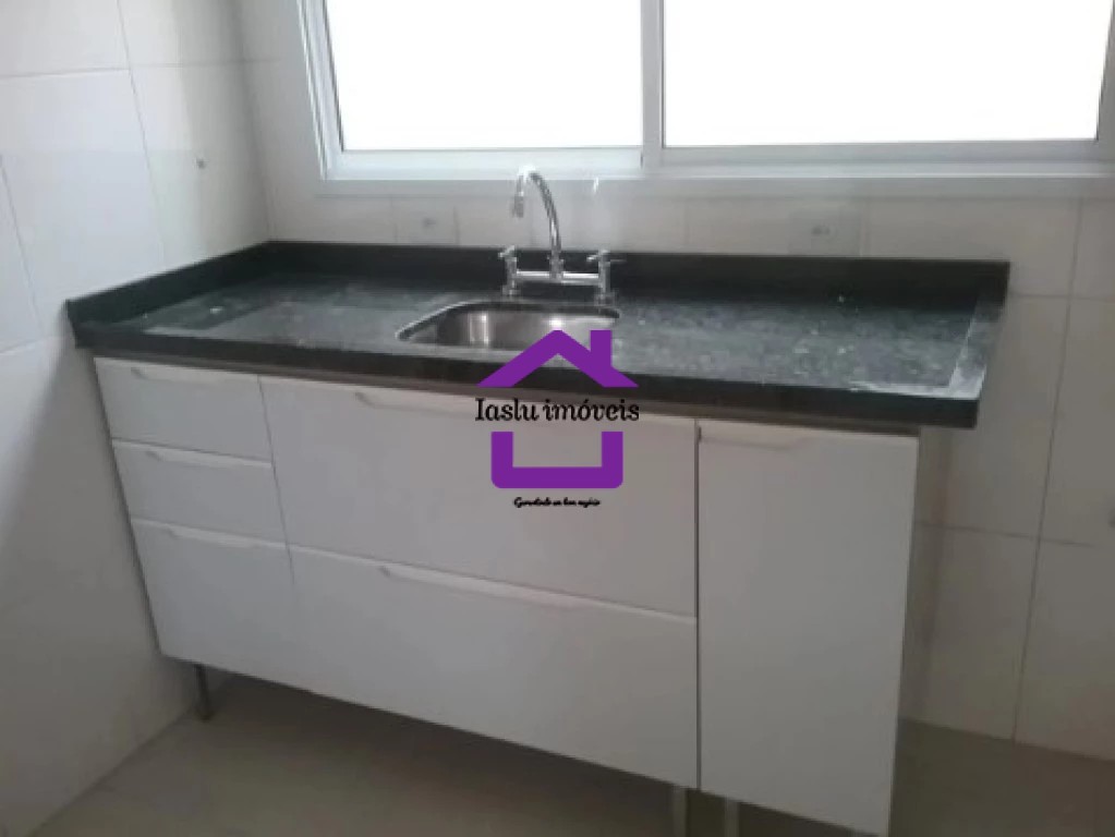 Sobrado, 3 quartos, 120 m² - Foto 6