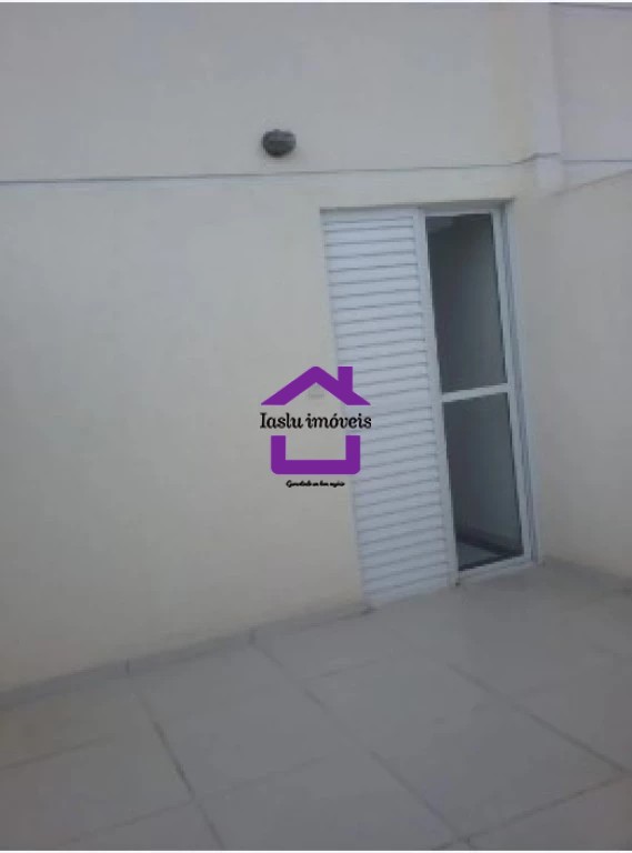 Sobrado, 3 quartos, 120 m² - Foto 8
