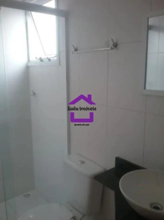 Sobrado, 3 quartos, 120 m² - Foto 9