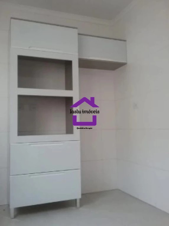 Sobrado, 3 quartos, 120 m² - Foto 10