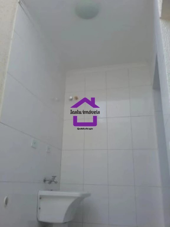 Sobrado, 3 quartos, 120 m² - Foto 11