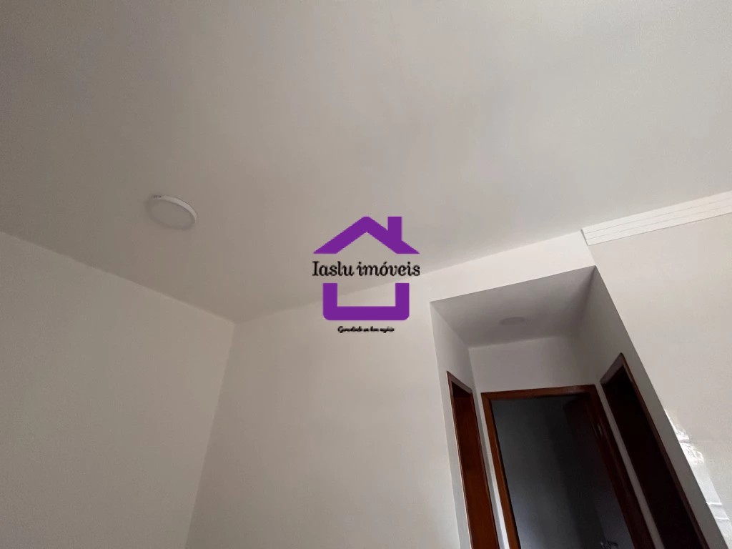 Apartamento à venda com 2 quartos, 35m² - Foto 8