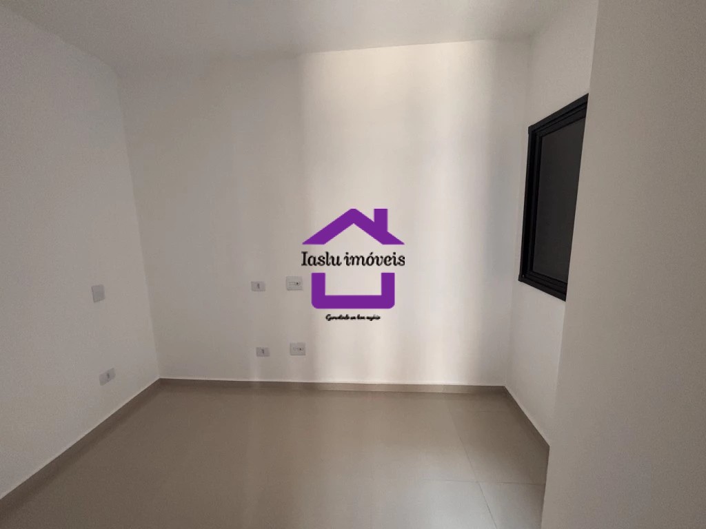 Apartamento à venda com 2 quartos, 35m² - Foto 9