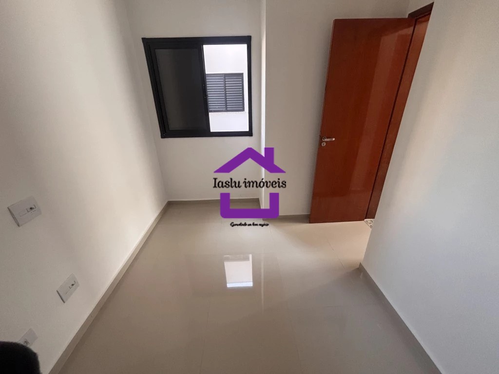 Apartamento à venda com 2 quartos, 35m² - Foto 10