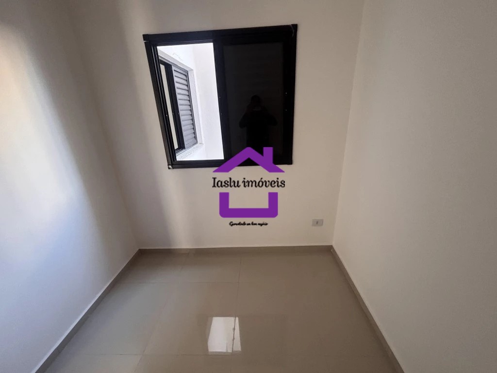 Apartamento à venda com 2 quartos, 35m² - Foto 11