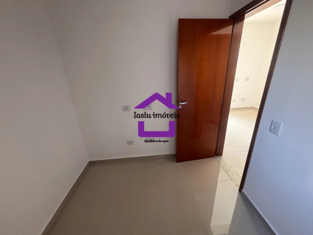 Apartamento à venda com 2 quartos, 35m² - Foto 12