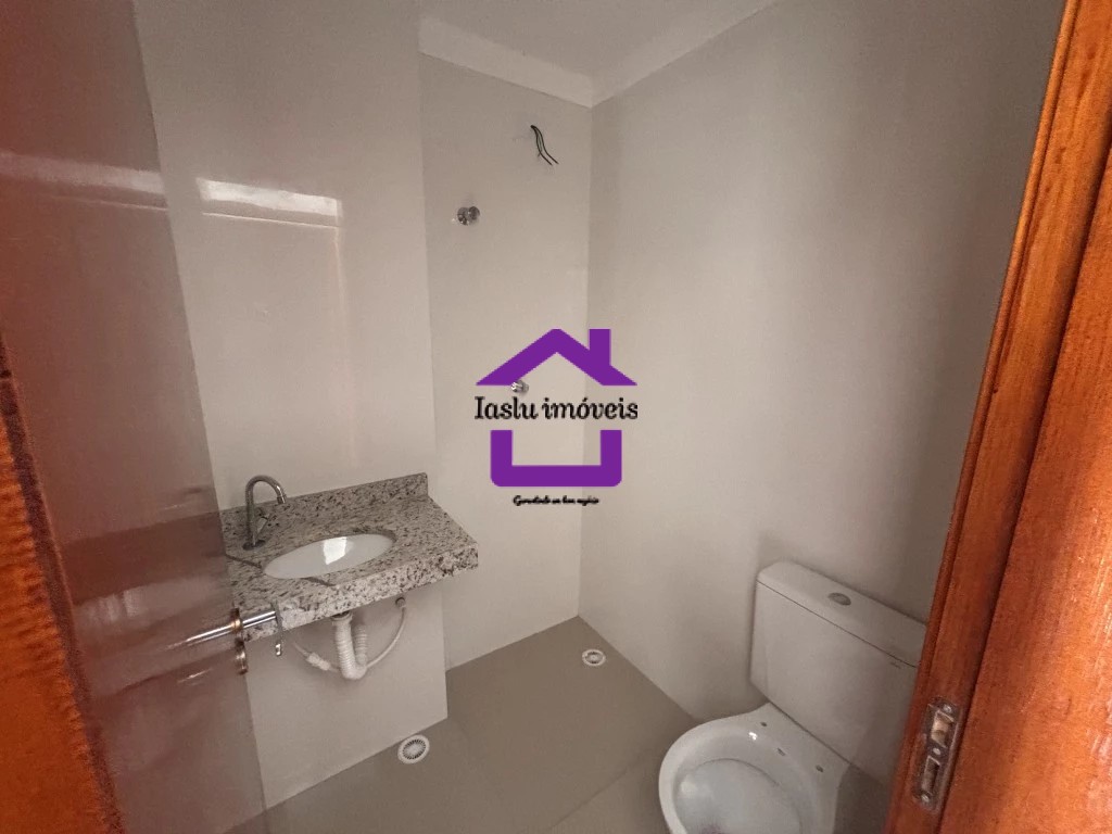 Apartamento à venda com 2 quartos, 35m² - Foto 13