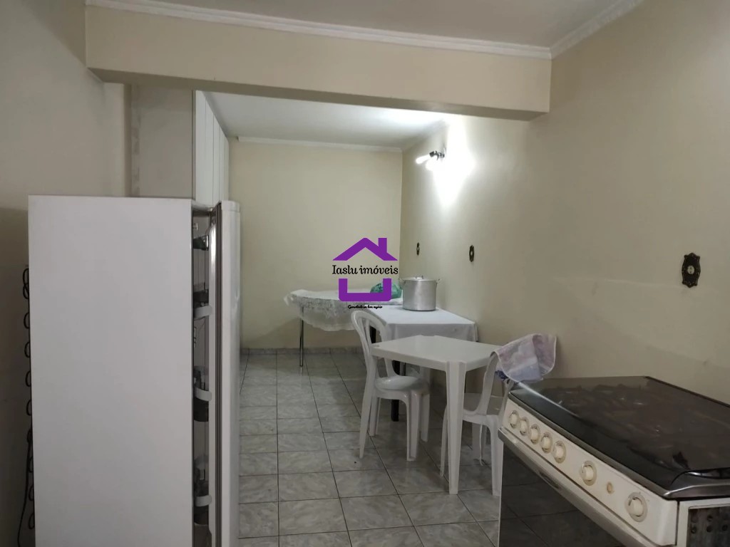 Casa à venda com 6 quartos, 450m² - Foto 15