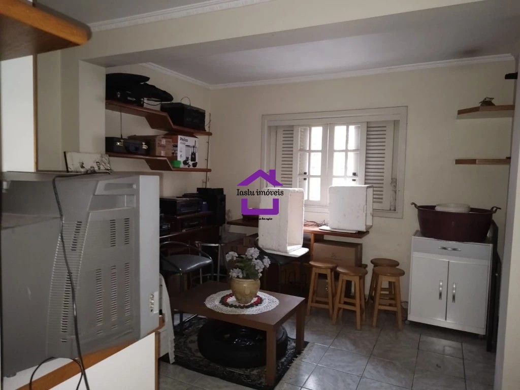 Casa à venda com 6 quartos, 450m² - Foto 16