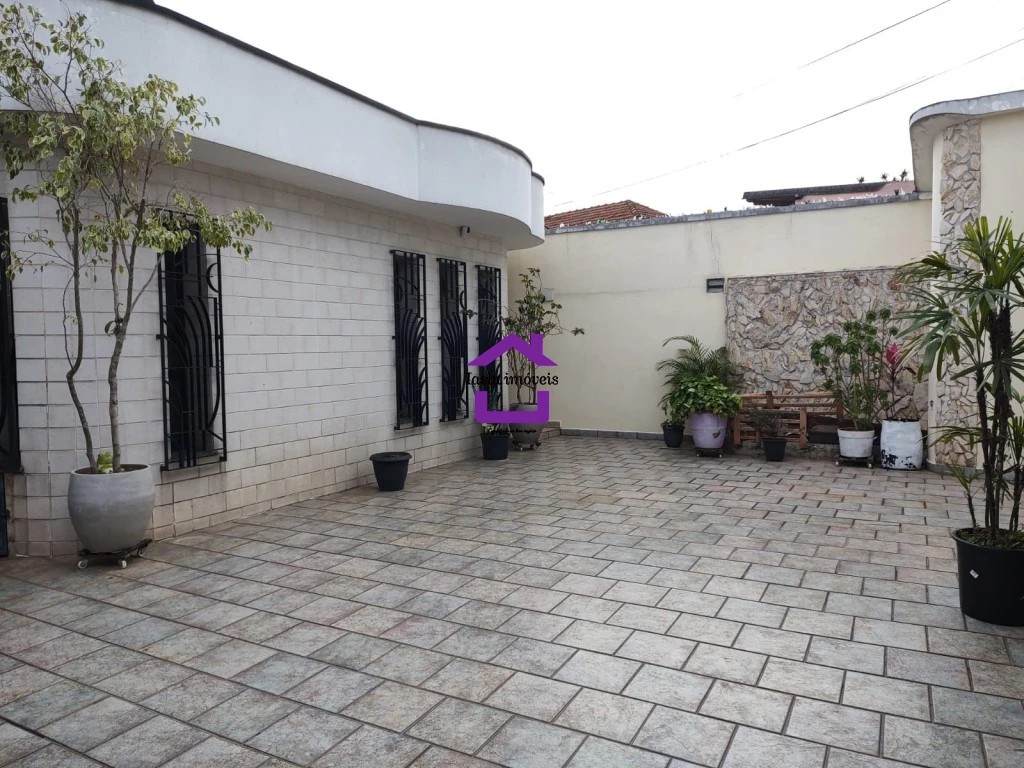 Casa à venda com 6 quartos, 450m² - Foto 19