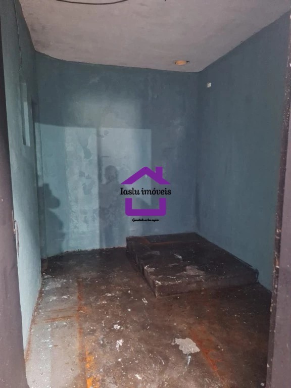 Depósito-Galpão, 300 m² - Foto 13