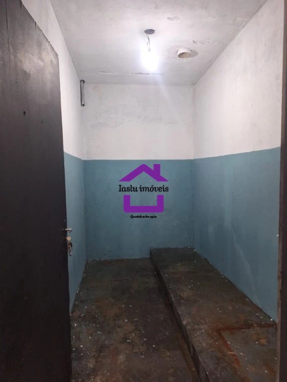 Depósito-Galpão, 300 m² - Foto 14