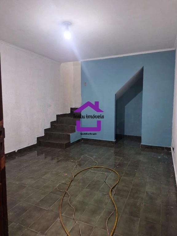 Depósito-Galpão, 300 m² - Foto 16