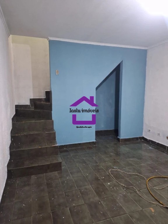 Depósito-Galpão, 300 m² - Foto 17