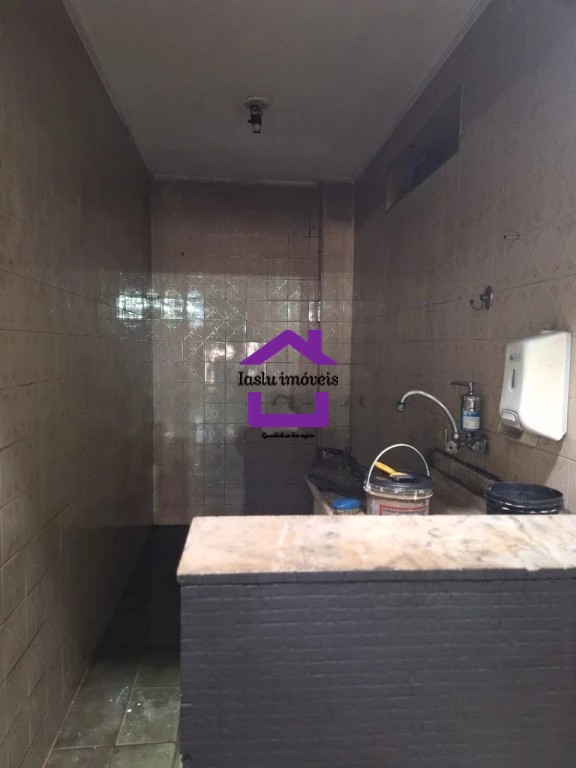 Depósito-Galpão, 300 m² - Foto 18