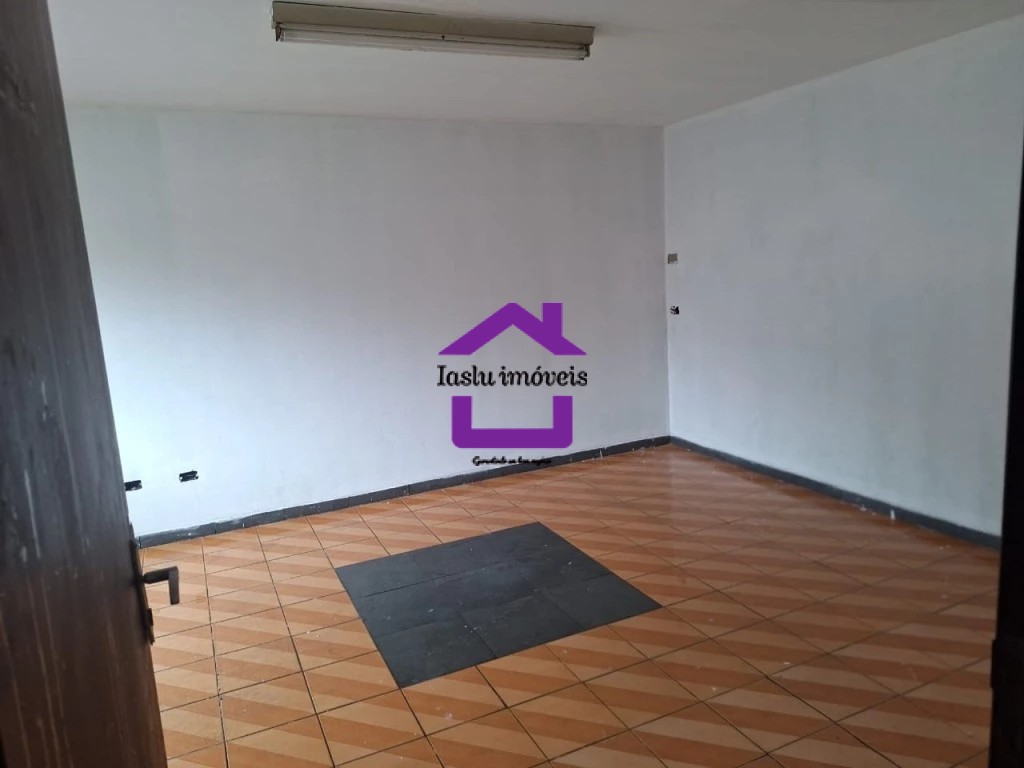 Depósito-Galpão, 300 m² - Foto 19