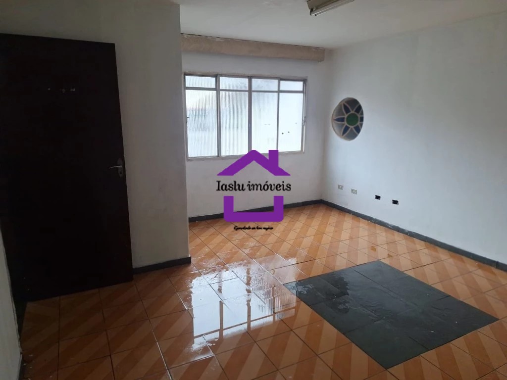 Depósito-Galpão, 300 m² - Foto 20