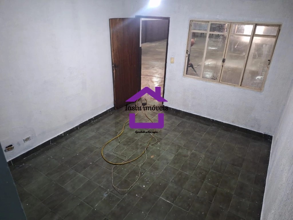 Depósito-Galpão, 300 m² - Foto 21