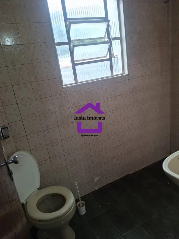 Depósito-Galpão, 300 m² - Foto 22