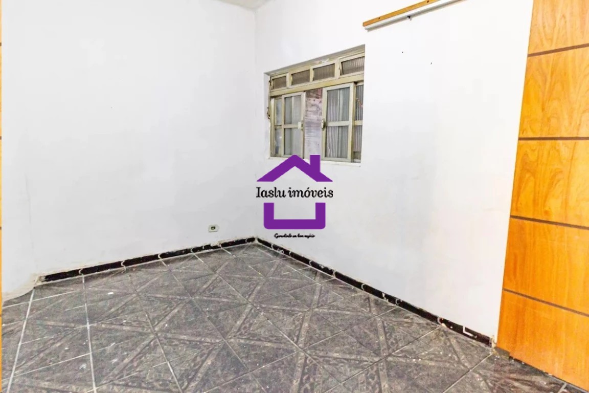 Sobrado, 3 quartos, 150 m² - Foto 2