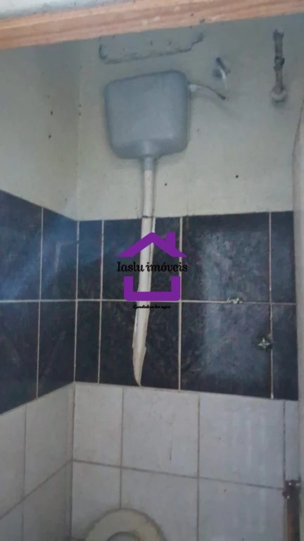 Sobrado, 3 quartos, 150 m² - Foto 5