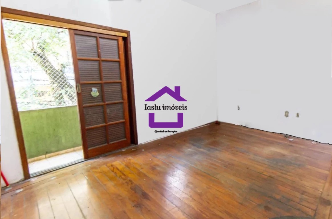 Sobrado, 3 quartos, 150 m² - Foto 6