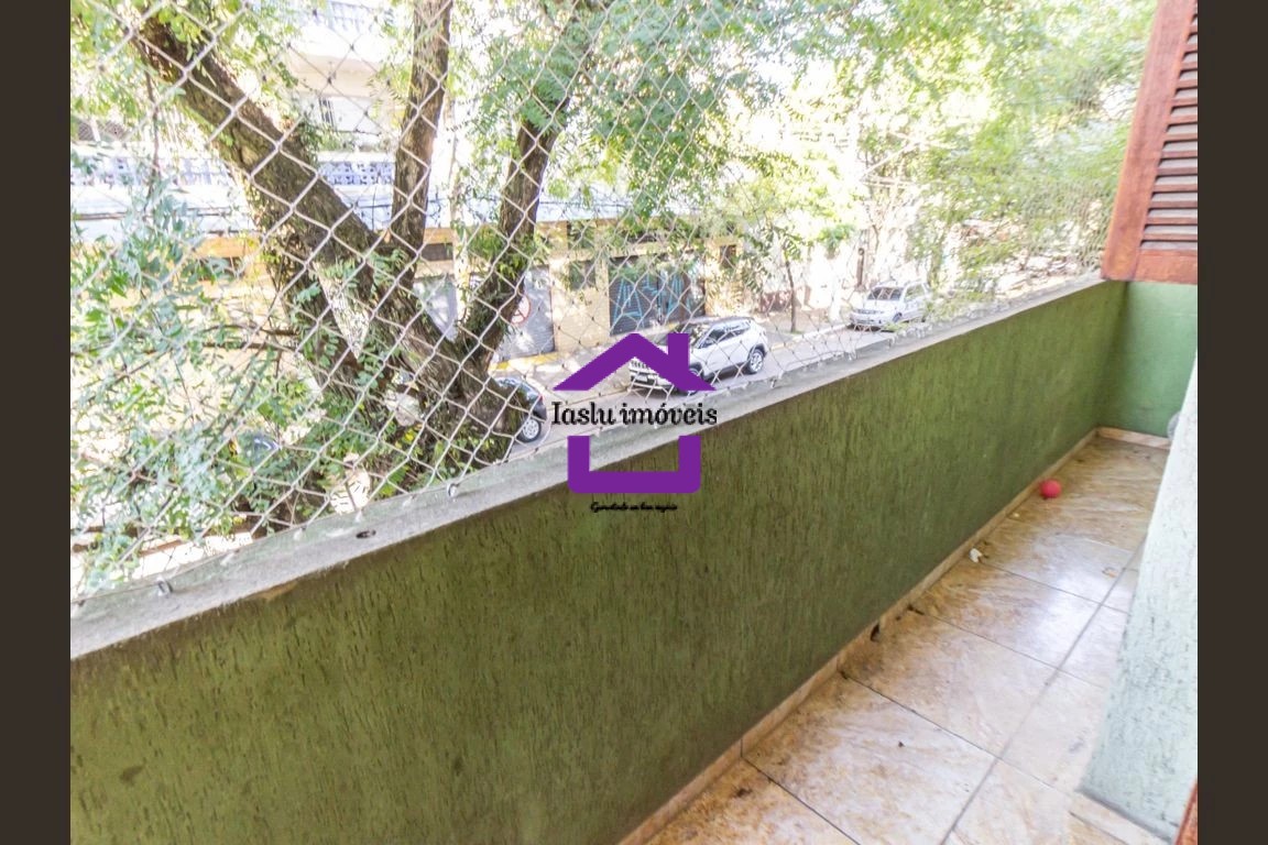 Sobrado, 3 quartos, 150 m² - Foto 7