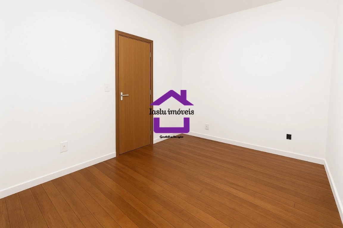 Sobrado, 3 quartos, 150 m² - Foto 8