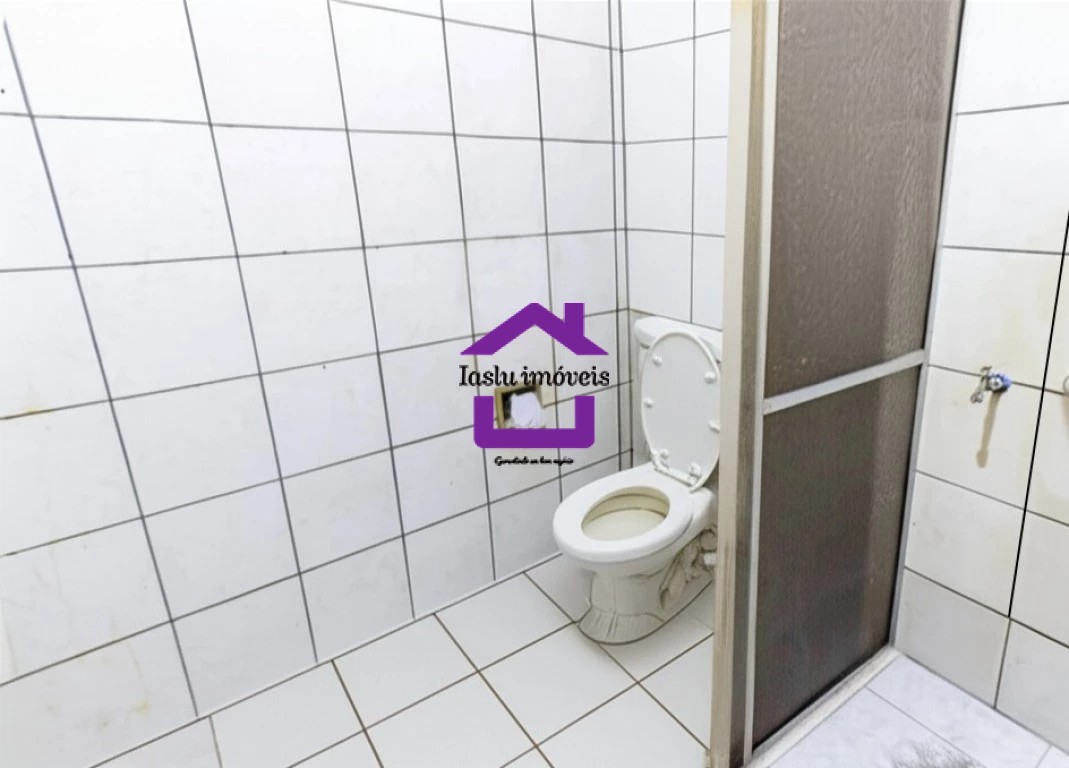 Sobrado, 3 quartos, 150 m² - Foto 9