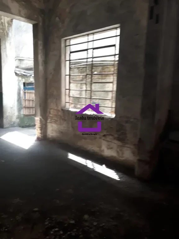 Depósito-Galpão, 510 m² - Foto 2