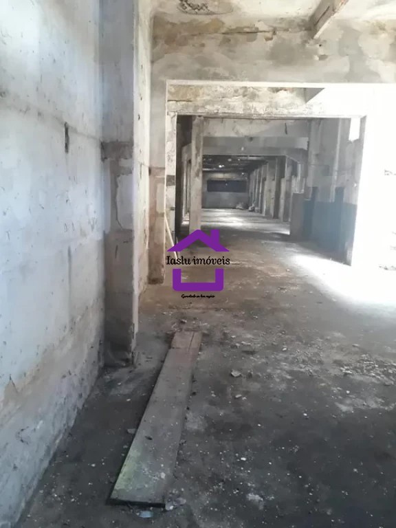 Depósito-Galpão, 510 m² - Foto 3