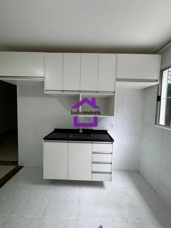 Apartamento, 1 quarto, 40 m² - Foto 2