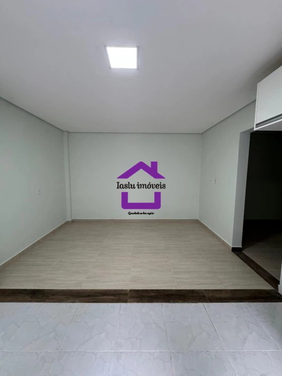 Apartamento, 1 quarto, 40 m² - Foto 3